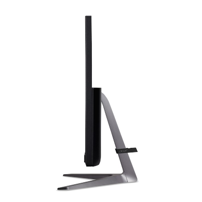 Computer All in One - Acer VZ2514G - Display...