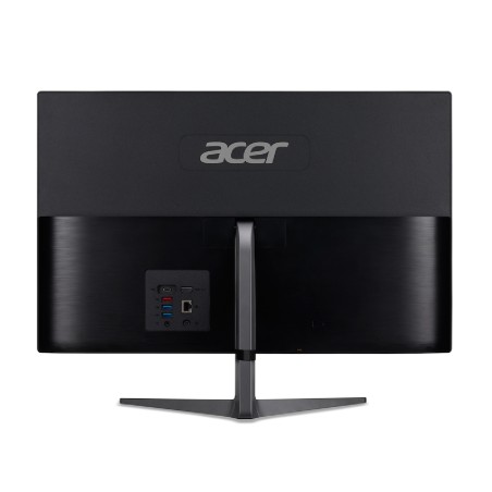 Computer All in One - Acer VZ2514G - Display 23,8" - Intel Core i5 1335U - 512 Gb - 8 Gb -...