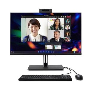 C2107536 - Computer All in One 23,8" - Acer VZ4714GT - Cpu Intel Core i7 13700 - 16 Gb - 512...