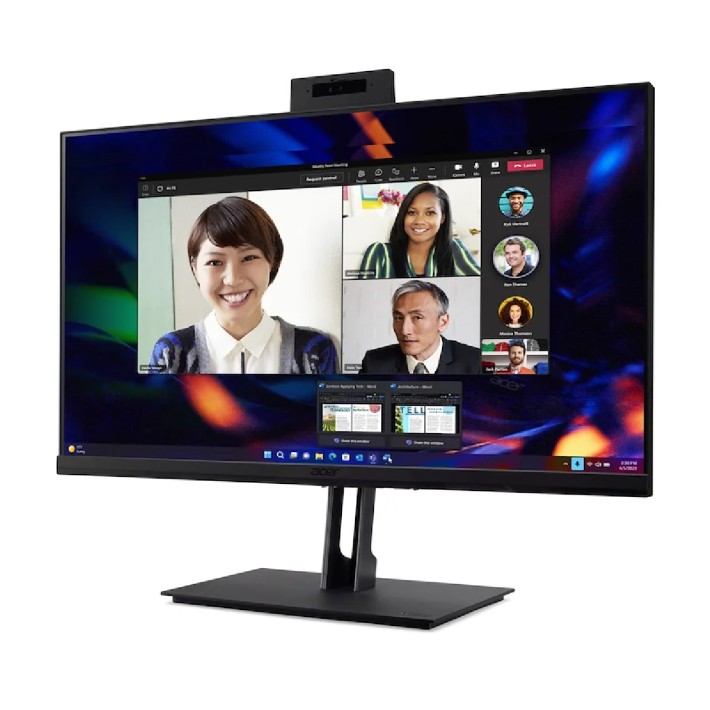 C2107536 - Computer All in One 23,8" - Acer...