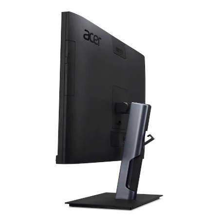 C2107536 - Computer All in One 23,8" - Acer VZ4714GT - Cpu Intel Core i7 13700 - 16 Gb - 512...
