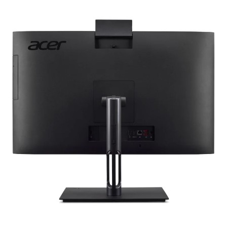 C2107536 - Computer All in One 23,8" - Acer VZ4714GT - Cpu Intel Core i7 13700 - 16 Gb - 512...