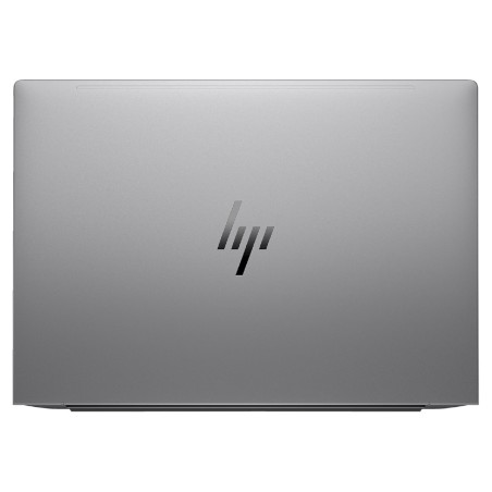 Notebook Workstation Mobile 16" WUXGA - HP Zbook Power 16 G11 - I7 Ultra 155H - 32 gb - 1TB...