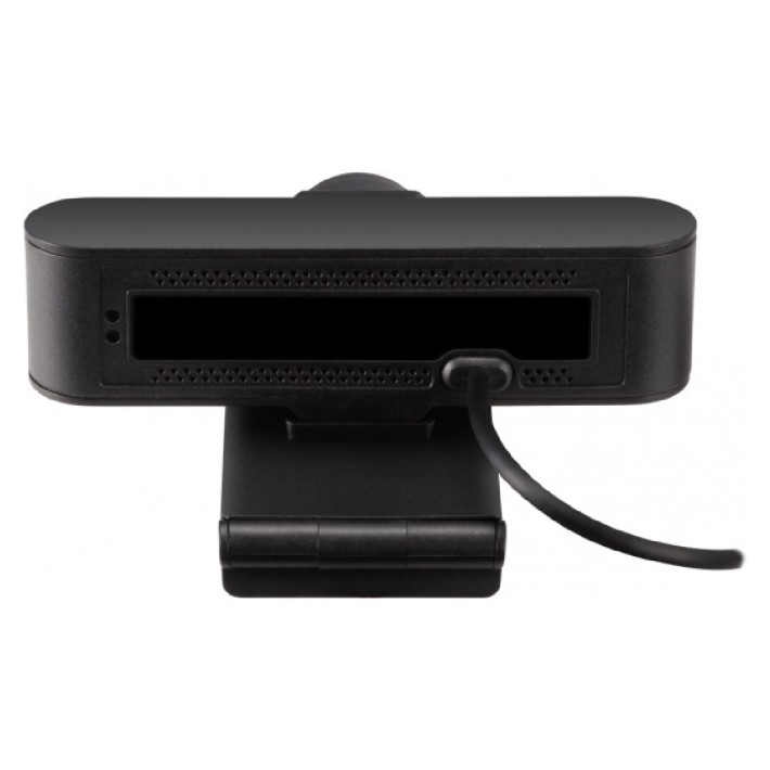 Webcam con ampio spettro di visione - 2mp -...