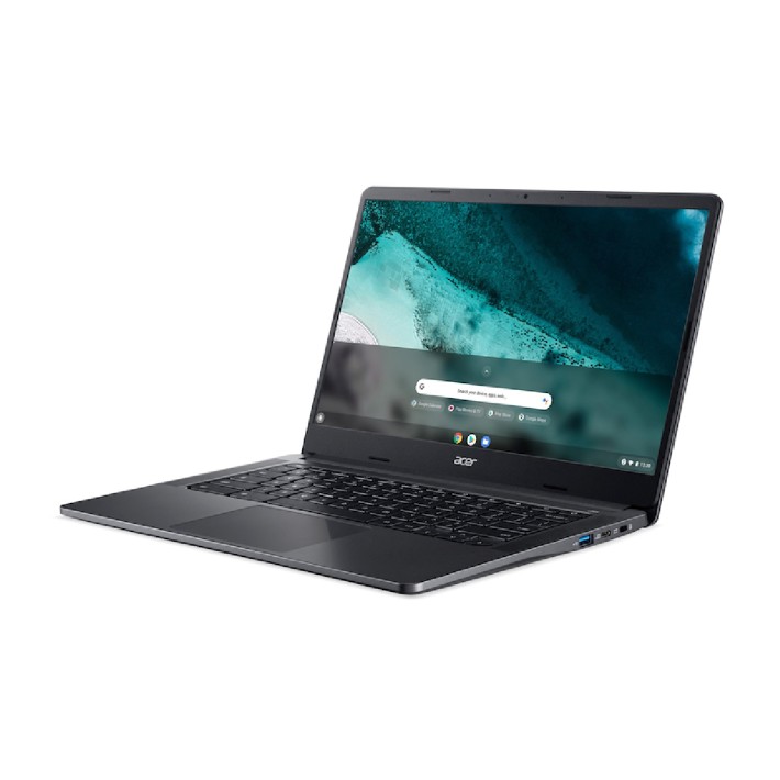 Chromebook 14" Full HD - Acer C934 - Intel...