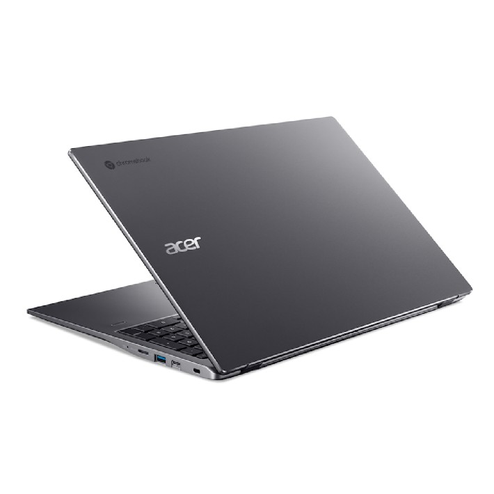 ChromeBook Acer CB515 - Intel Core i3 - 8gb -...