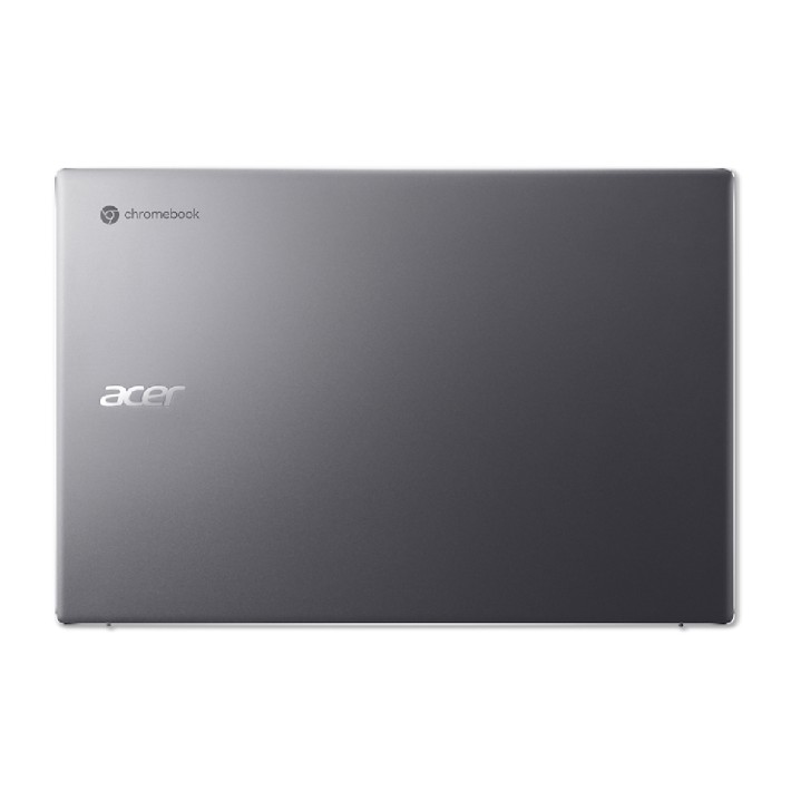 ChromeBook Acer CB515 - Intel Core i3 - 8gb -...