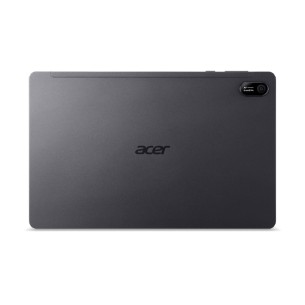 Tablet 10,1" - Iconia Tab M10 - 4gb - 64gb - Android 12
