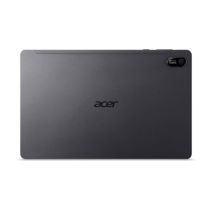 Tablet 10,1" - Iconia Tab M10 - 4gb - 64gb - Android 12