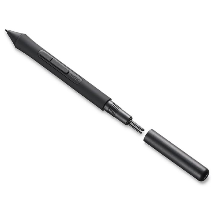Wacom Intuos Small Bluetooth - Tavoletta...