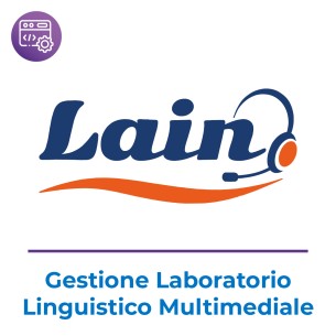Nibelung Software Gestione Laboratorio Linguistico Multimediale