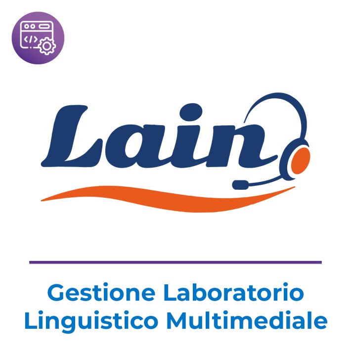 Nibelung Software Gestione Laboratorio Linguistico Multimediale