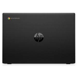 Chromebook 14" Tocuh - Hp G7 - N5100 - 8gb - 64gb - con Chrome Education Upgrade