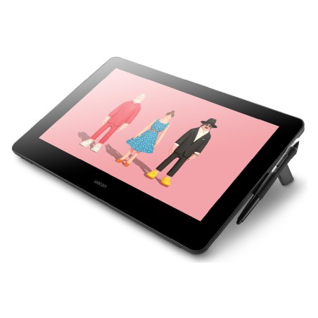 Wacom Cintiq Pro 16