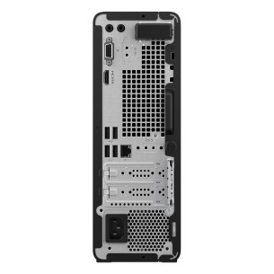 Computer Desktop -  Hp Pro 290 G9 SFF - Intel i7 13ma 13700 - 16gb - 512gb SSD - Windows 11 Pro