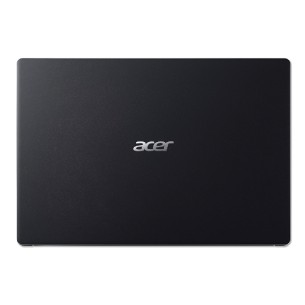 Notebook 15,6 Full Hd - Acer Extensa 15 - Intel Celeron - N4020 - 4gb - 128ssd - Windows Pro...