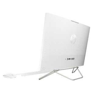 All in One 23,8" Full Hd - ProOne 240 G10 - i3 N300 - 8Gb - 256Gb - Windows 11 for Education