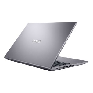 Notebook 15,6" Full Hd - Asus X509 - i5 10210U - 8Gb - 256Gb - Windows Pro for Education