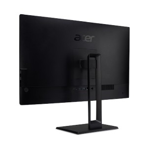All in One 23,8" Full Hd - Veriton Z2694G - i3 12100 - 8 Gb - 256 Gb - Windows 11 Pro for...