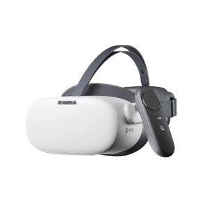 Visore Pico G3 con 3 gradi di libertà da proporre con...