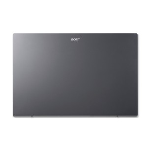Notebook 15,6" Full Hd - Extensa 15 - i3 1215U - 8 Gb - 256 Gb - Windows 11 Pro for Education