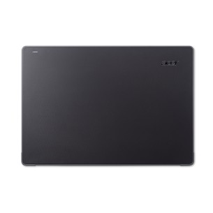 Notebook 14" Full Hd - TravelMate B5 - i3 N305 - 8 Gb - 256 Gb - Windows 11 Pro for Education