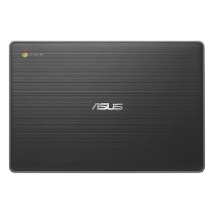 Chromebook 14" - Asus C403NA - N3350 - 4Gb - 32Gb - con Licenza Chrome Education Upgrade...
