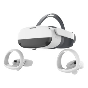 Nuovo Visore Pico Neo 3 4K con 6 gradi di libertà, da...