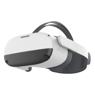 Nuovo Visore Pico Neo 3 4K con 6 gradi di libertà, da... 2