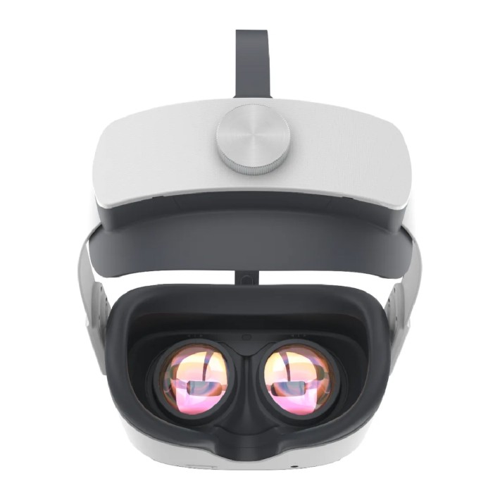 Nuovo Visore Pico Neo 3 4K con 6 gradi di...