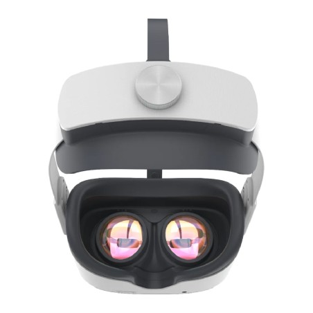 Nuovo Visore Pico Neo 3 4K con 6 gradi di libertà, da proporre con BRIEDOO per...