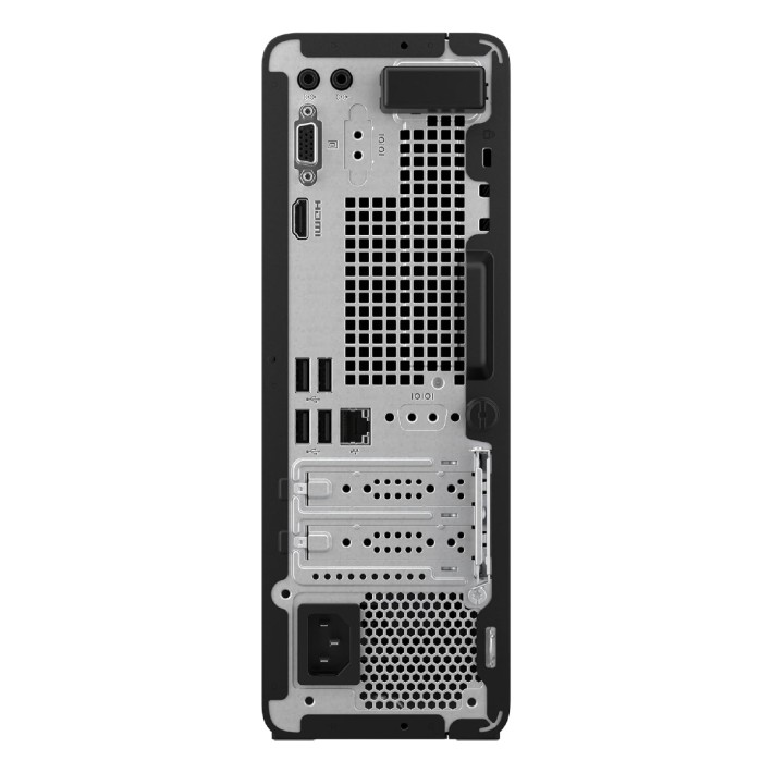 Computer Desktop - Pro 290 G9 - i7 13700 - 16...