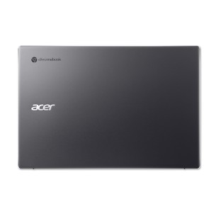 Chromebook 14" Full Hd - Acer CB514 - i3 1115G4 - 8gb - 128Gb - con Licenza Chrome Education...
