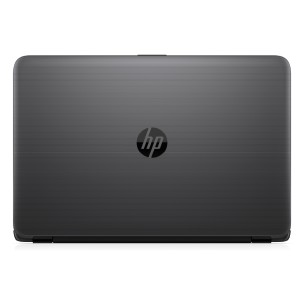 Notebook 15,6" Full Hd - 250 G9 - i5 1335U - 16 Gb - 512 Gb - Windows 11 Pro for Education