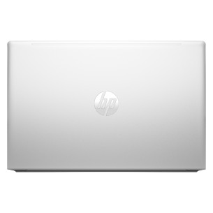 Notebook 16" Wuxga IPS - ProBook 460 G11 - Intel Core Ultra 7 155U - 16 Gb - 512  Gb -...