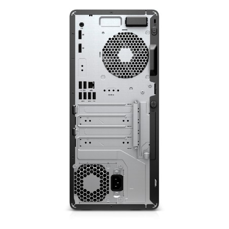 Workstation - Hp Z1 G8 - Intel Core i5 11400 - 16 Gb Ram  - 512 Gb SSD - Windows 11...