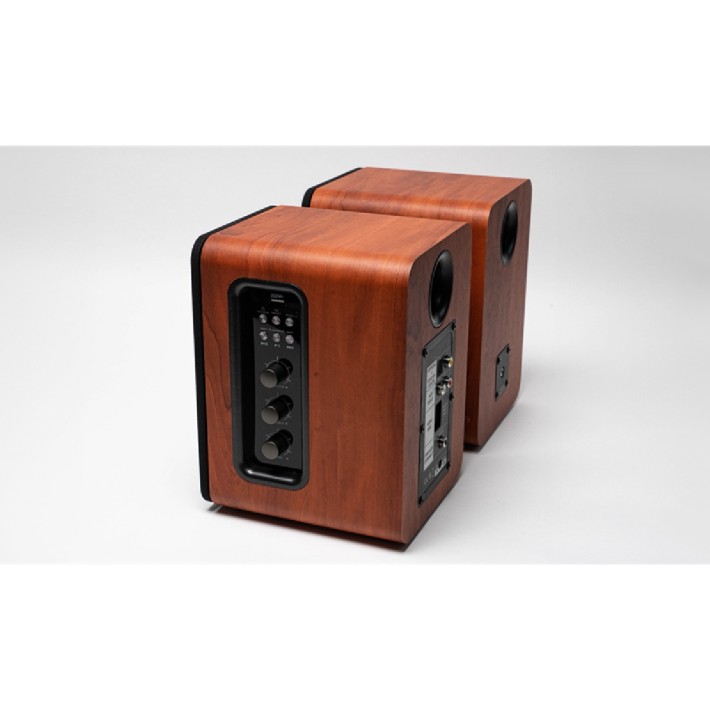 Casse Audio - Aiwa ASP A200BR - Sistema...