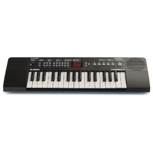 Tastiera Portatile - HARMONY 32 - Tasti Ridotti