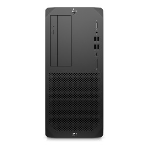 Workstation - Hp Z1 G9 R - i9 14900 di 14ma - 32gb - 1tb...
