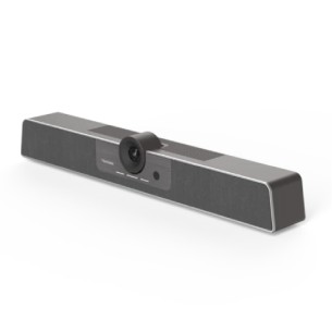 Video Soundbar per Videoconferenza - 4K - 30 fps - CMOS -... 2