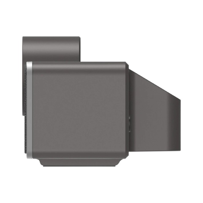 Video Soundbar per Videoconferenza - 4K - 30...