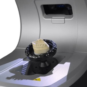 Laboratorio Dentale Tecnologico