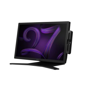 Wacom Cintiq Pro 27 2