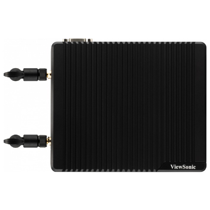 ViewBoard Box - Cpu Quad Core Arm Cortex A55 -...