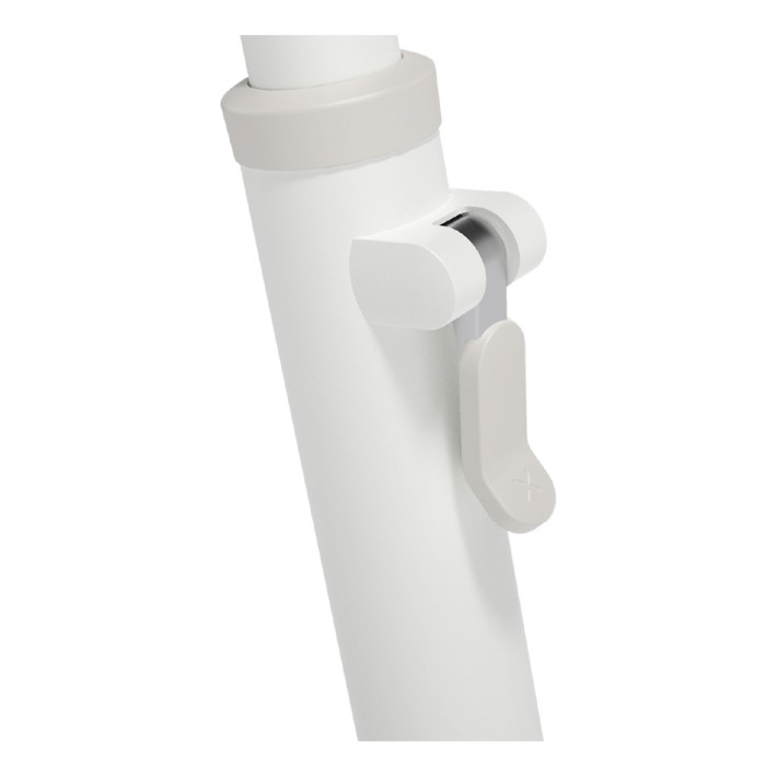 Tavolino Bento per Laptop Modello 450