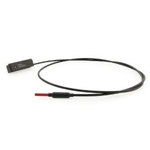 Fibra ottica SpectroVis