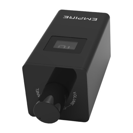 Empire Ricevitore HT.R1 per sistema Silent Lab System