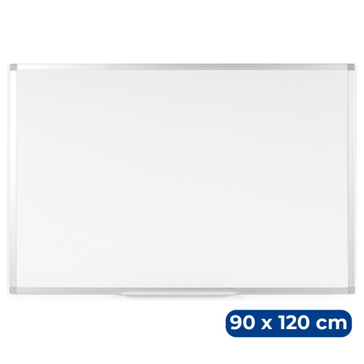 Sedia da Ufficio Modello RD907 su Ruote - Colore Struttura Nero - Colore Seduta Grigio