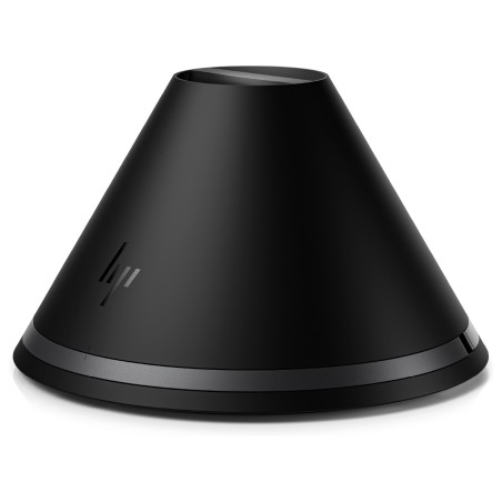 Scanner 3D ad alta Risoluzione - Hp Z Captis