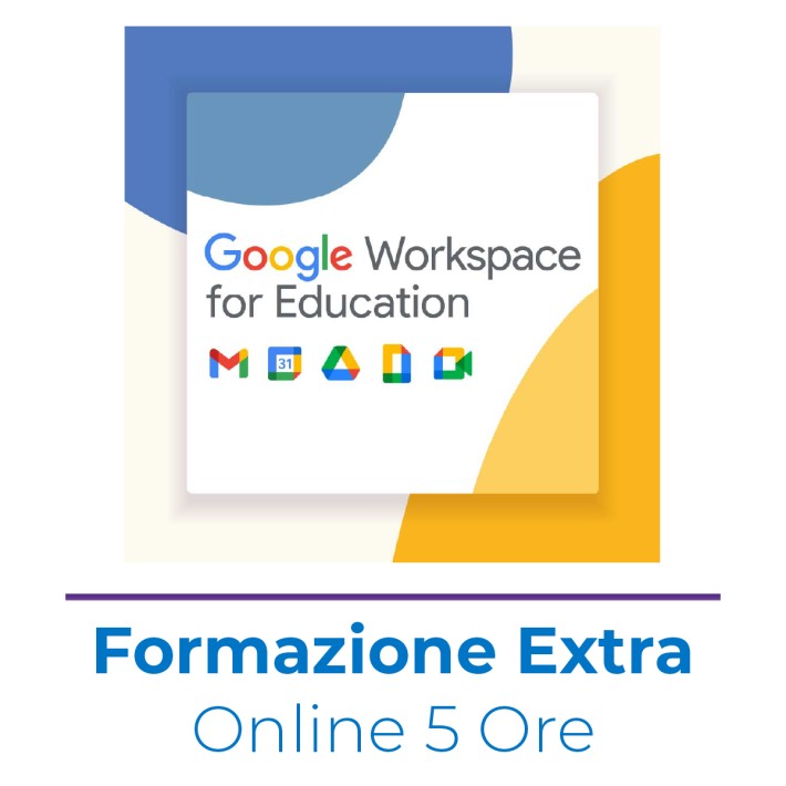 Bundle Chromebook Lenovo 14e Touch, Carrello di...